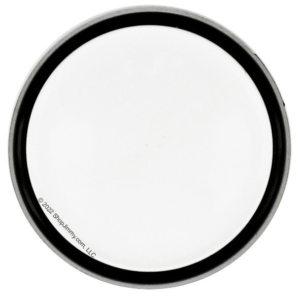 Midea 12138200003681 Washer Knob