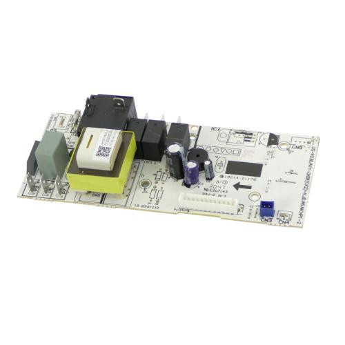 Toshiba Midea 17120300003509 Main Control Board Subassembly for Air Conditioner