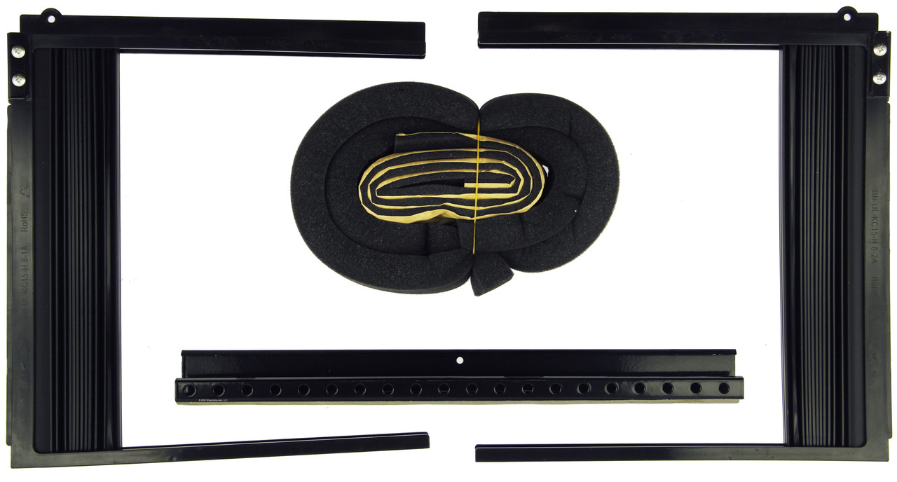 Midea 112020300A01844 Installation Accessory for Air Conditioner