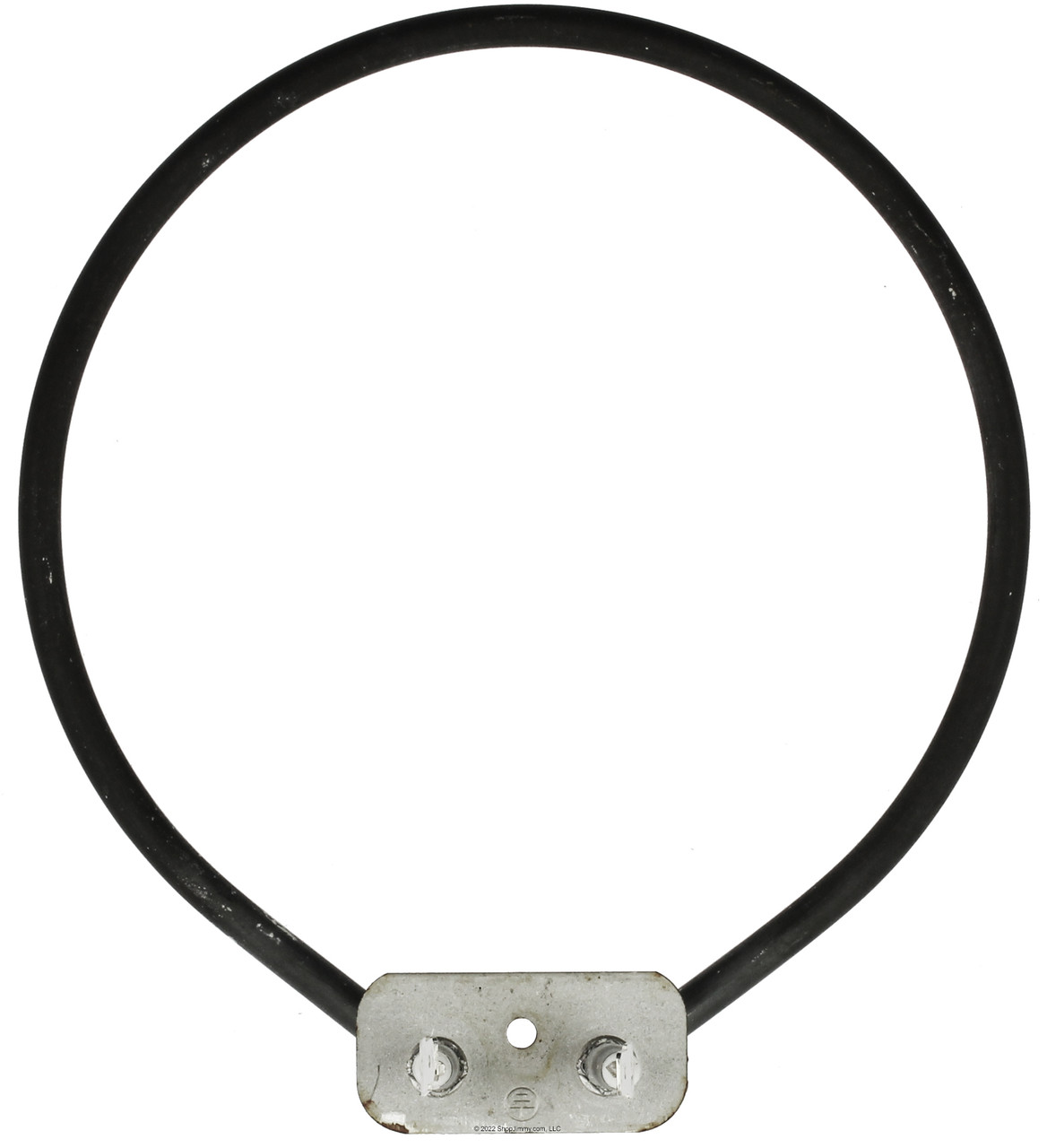 LG Range MEE32902203 Sheath Heater