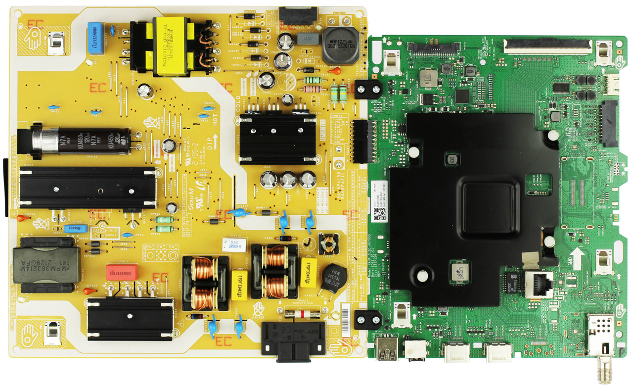 基盤　まとめ売り 2022-10-21-15-00-15-ShopJimmy-