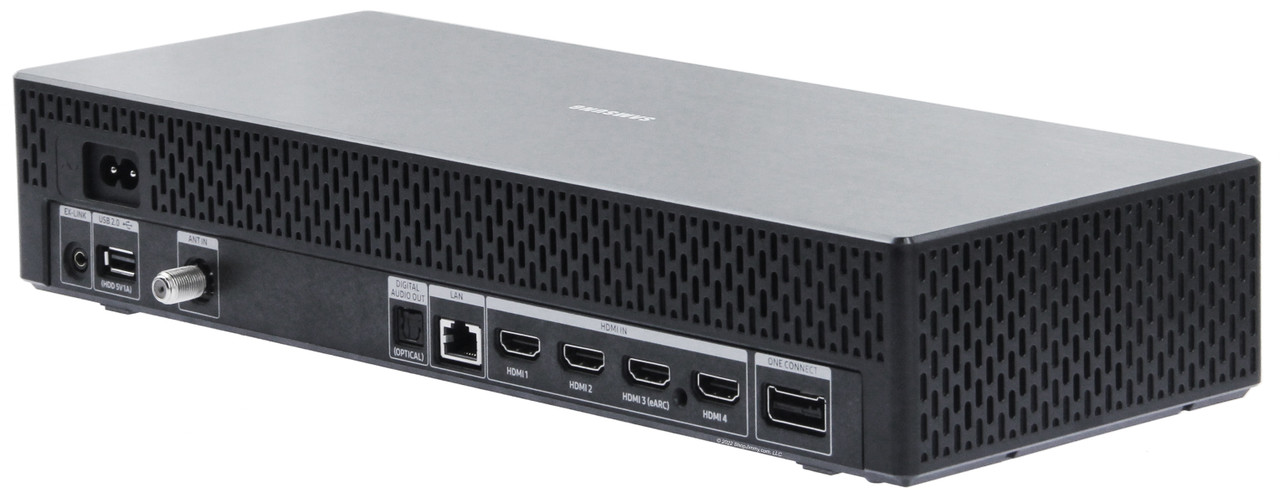 2022-11-02-03-54-45-ShopJimmy-