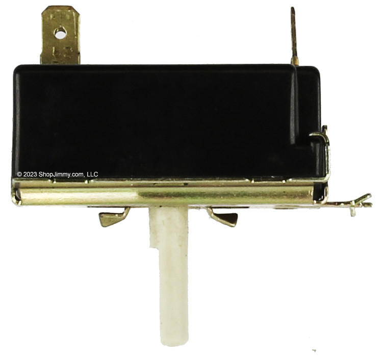 Maytag Dryer 53-3313 Switch