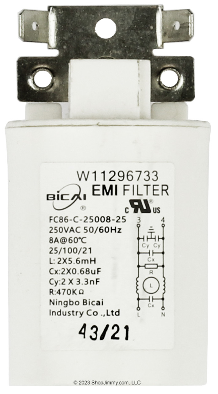emi⭐️ BMW A/C Expansion Valve Egelhof 64 11 9 226 078 64-11-9-226