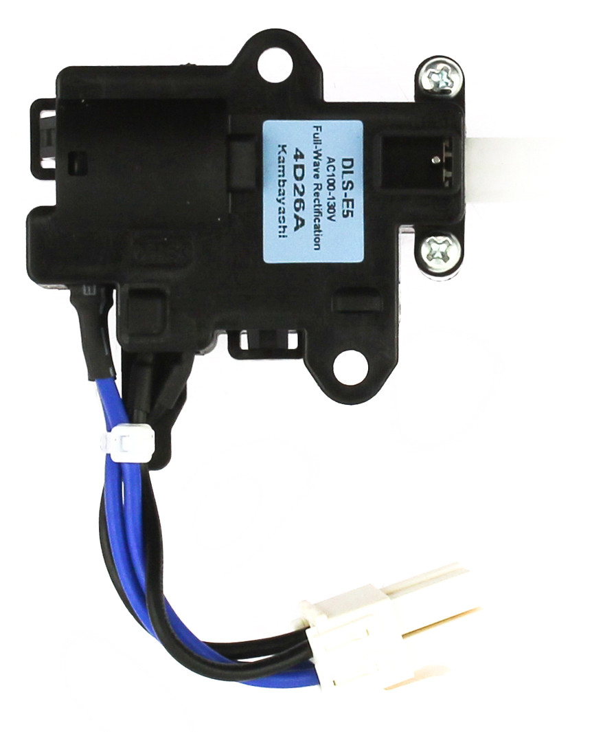 Insignia Washer 17438000001615 Lid Lock