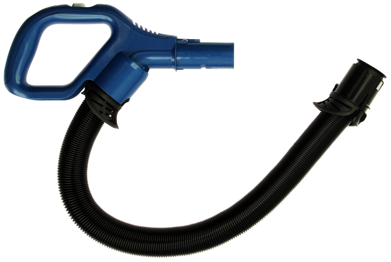 【美品】NAVIGATORS FLEXIBLE ShopJimmy-QU400QBL-HOSE-HANDLE