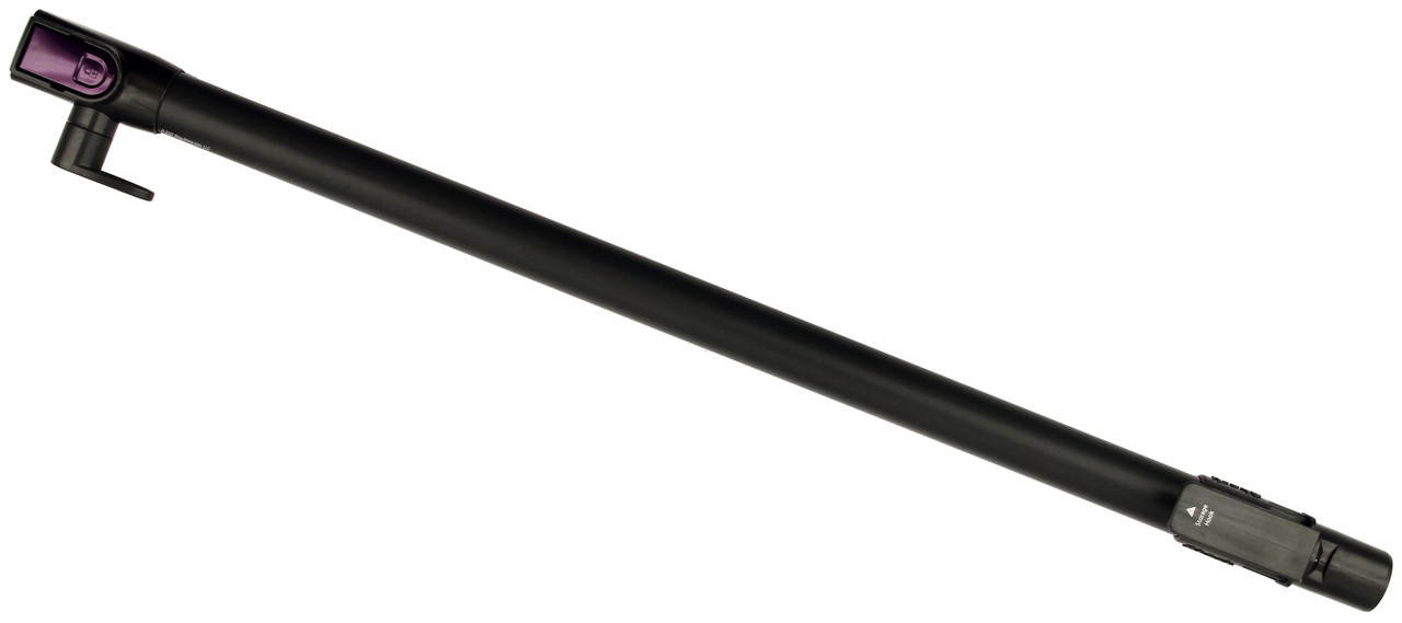 Shark Extension Wand for Rocket Ultra-Light QS302QPL Vacuums - Refurbished