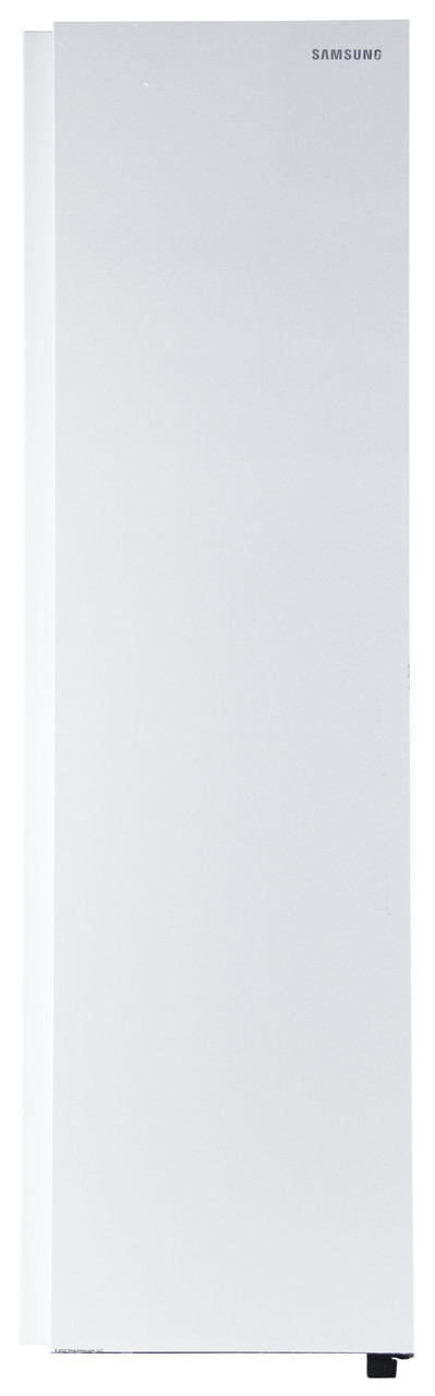 Samsung DA82-02808B A S Assembly Foam Refrigerator Door Basic