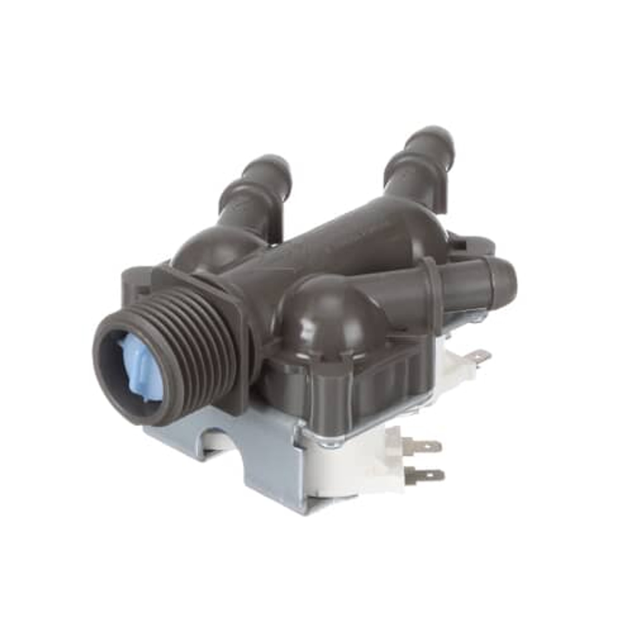 LG Washer 5221ER1003S Inlet Valve