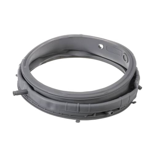 LG Washer MDS66290813 Door Boot Seal Gasket