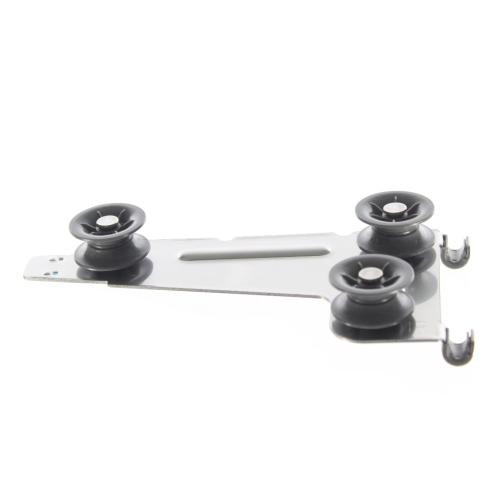 Samsung Dishwasher DD82-01080A Right Bracket Upper Adjuster