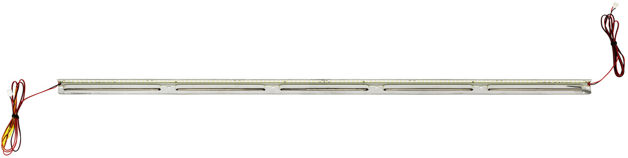 Newview Arcade Monitor CC02320E359V03 Replacement LED Backlight Strips