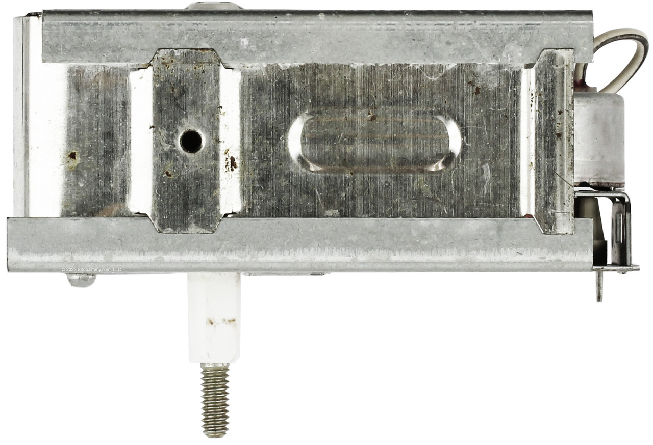 Whirlpool Washer 3361646 Timer