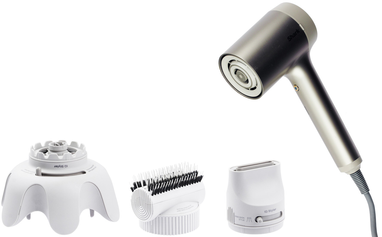 Shark HyperAIR Hair Dryer