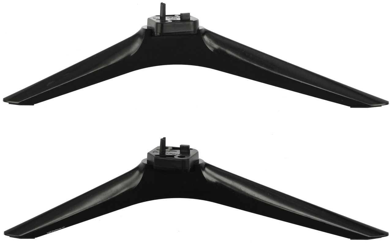 LG 81302-0459422/81302-0459522 Stand/Base/Feet 55UQ7570 50UQ7570 55UQ7570PUJ