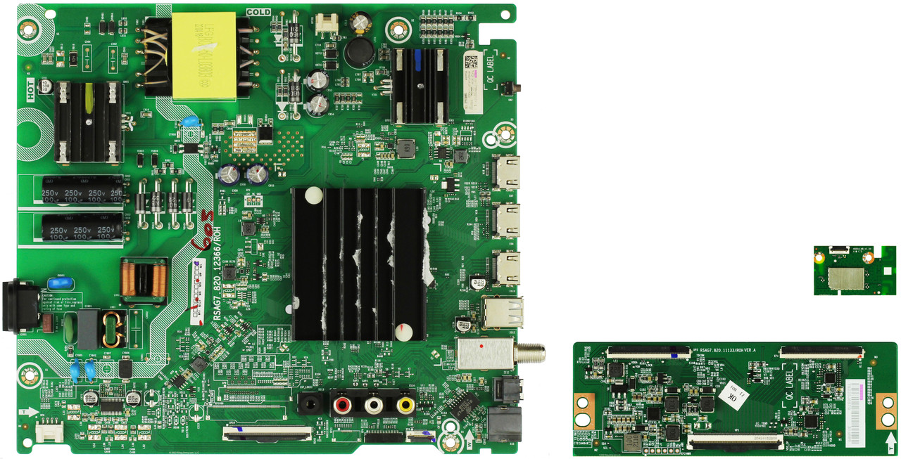 2022-12-13-05-39-43-ShopJimmy-