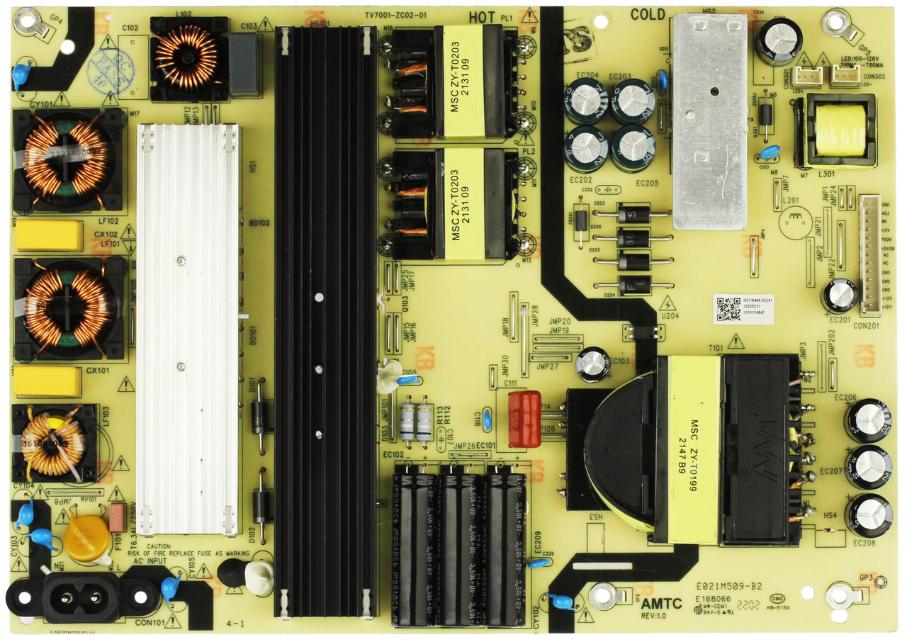 2022-12-13-06-40-22-ShopJimmy-