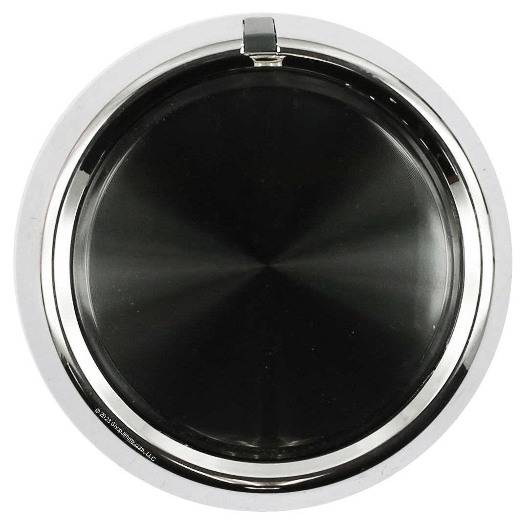 GE Dryer M21119D1962 Knob