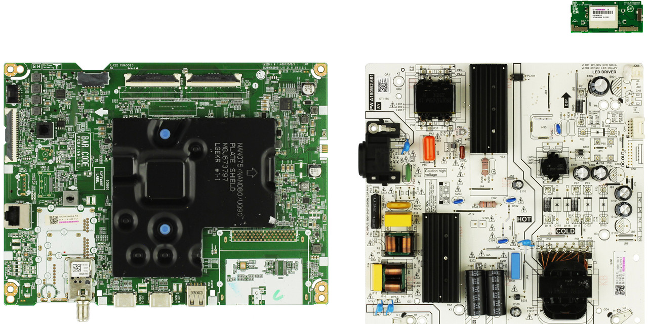 2022-12-22-22-36-21-ShopJimmy-