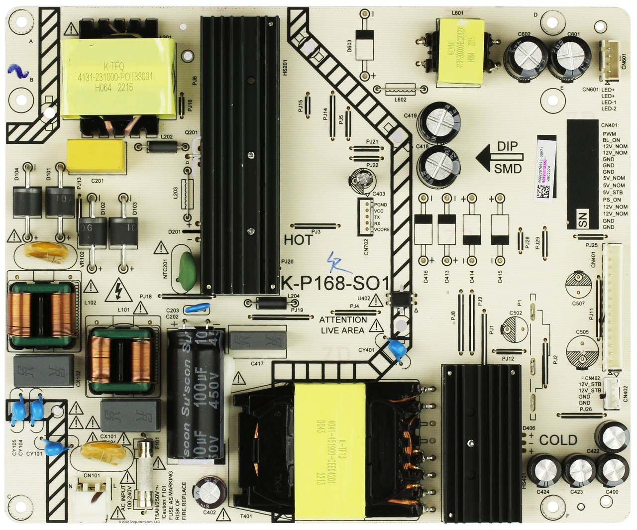 【数量限定】ORTステージ1-12 DD含376冊 32GB MaiyaPen付 2022-12-29-21-48-12-ShopJimmy-