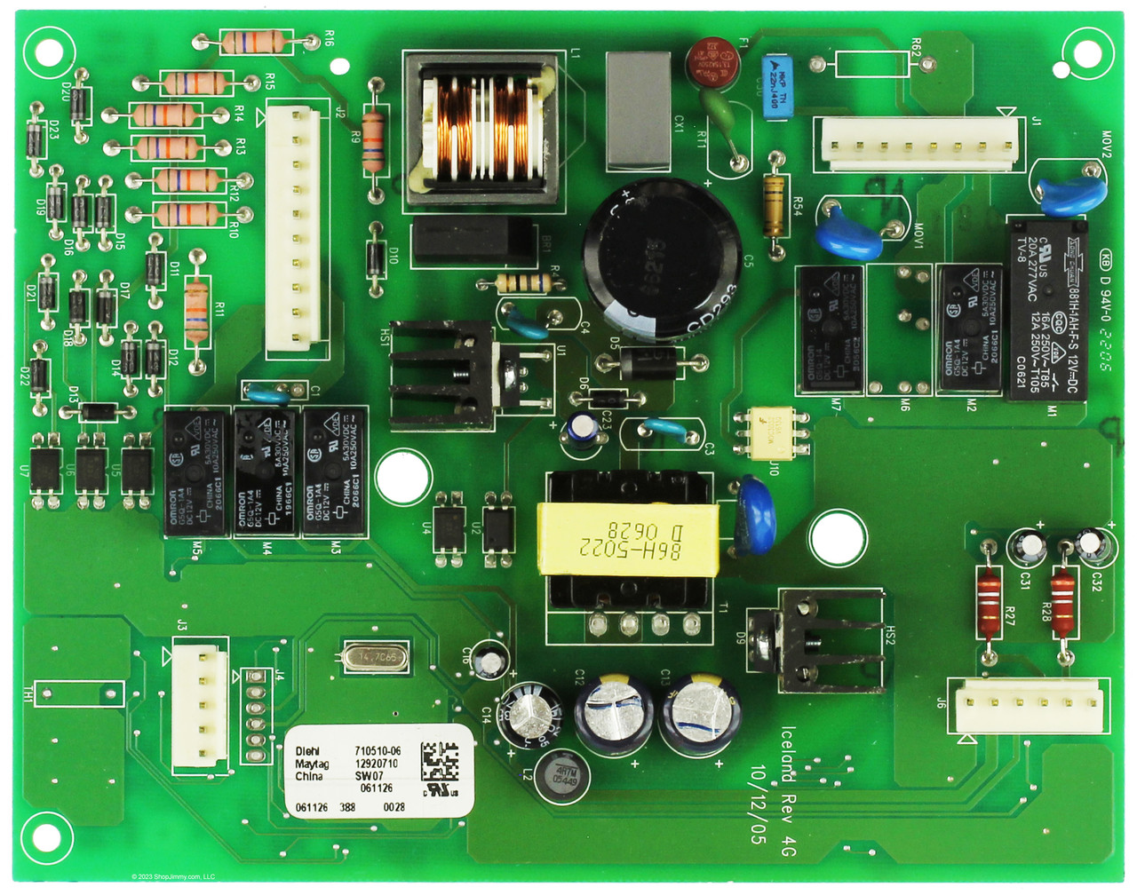 2023-02-06-19-27-47-ShopJimmy-