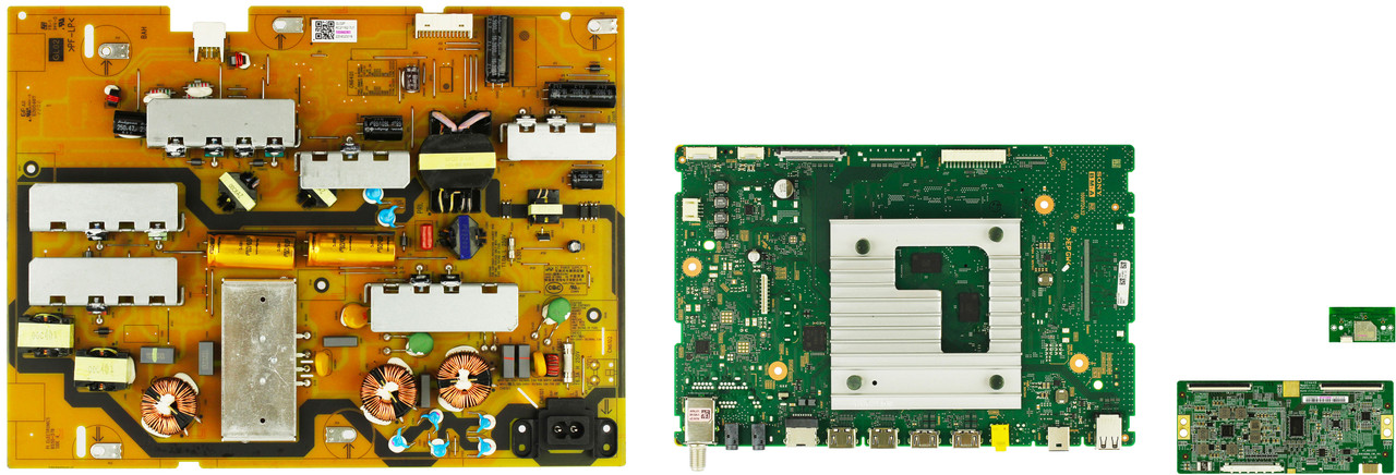 2022-12-29-19-46-54-ShopJimmy-