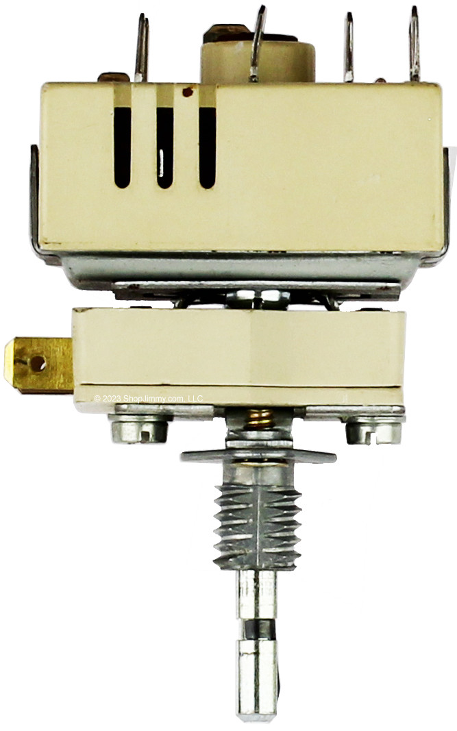 2023-02-21-20-01-21-ShopJimmy-