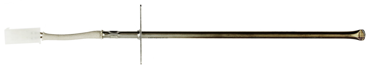 Frigidaire Range 316490000 Oven Probe