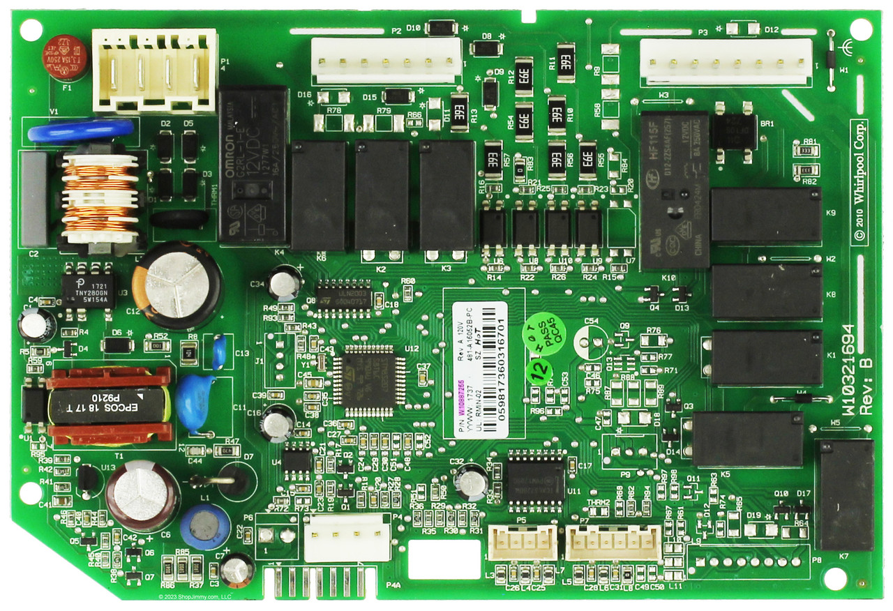 2023-02-27-19-24-19-ShopJimmy-