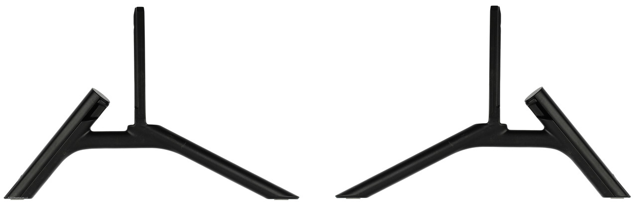 Samsung Stand/Base BN96-48197A/BN96-48198A QN75Q70RAFXZA