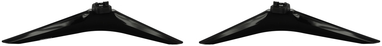 1030-4003267-220 TV Stand/Legs for Element E4AA65R - Open Bag