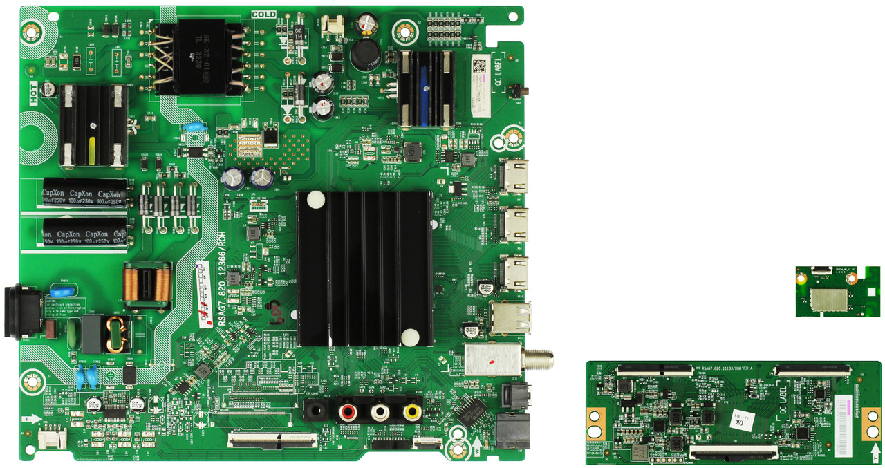 2023-02-05-01-16-29-ShopJimmy-