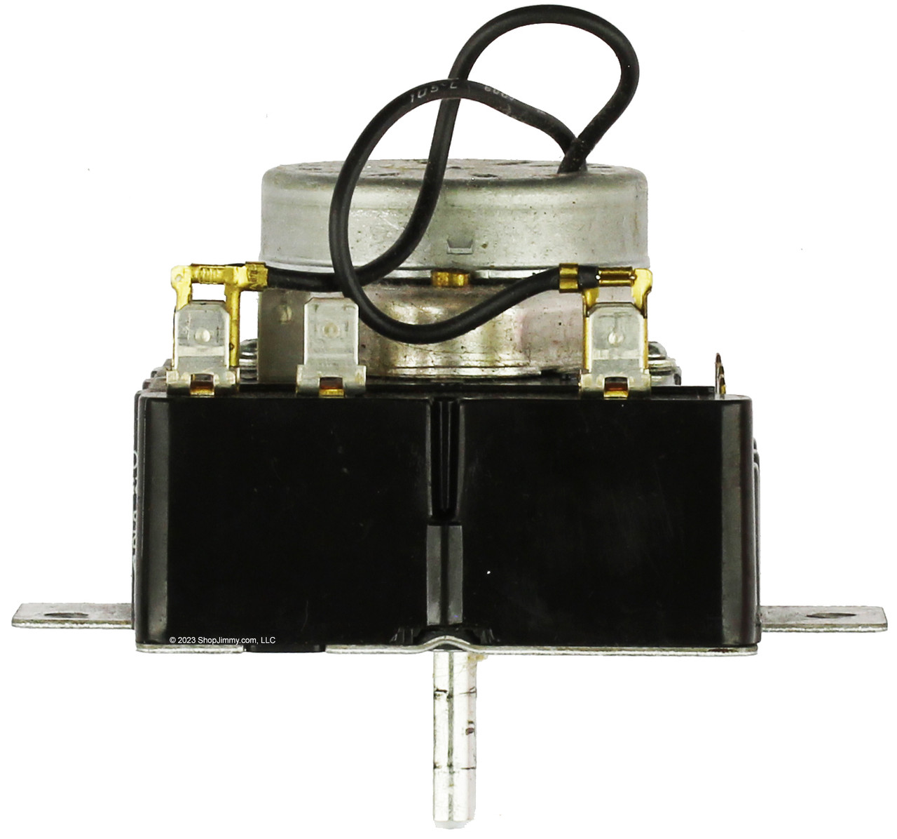 Whirlpool Dryer 3389864 Timer - OEM