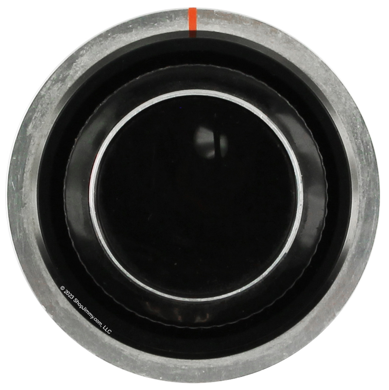 Whirlpool Dryer 3387900 Knob - OEM