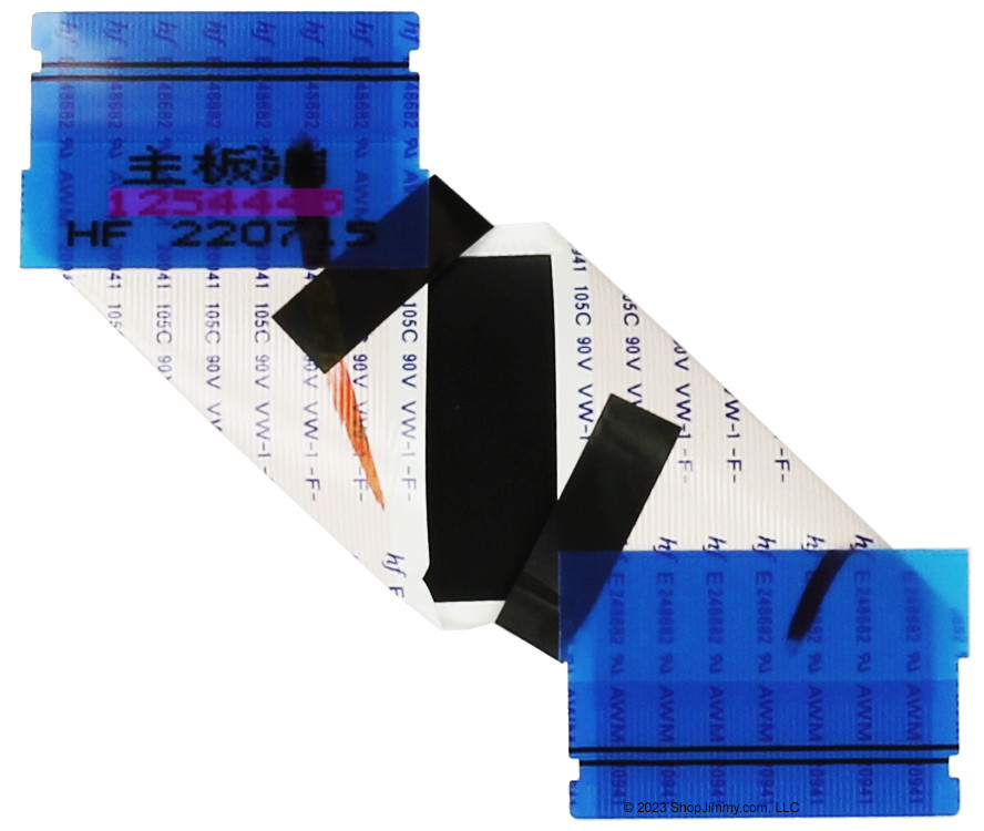 ヴァン③ 取り外し可能ポーチ付 大容量ショルダーバッグ（3Colors）240682