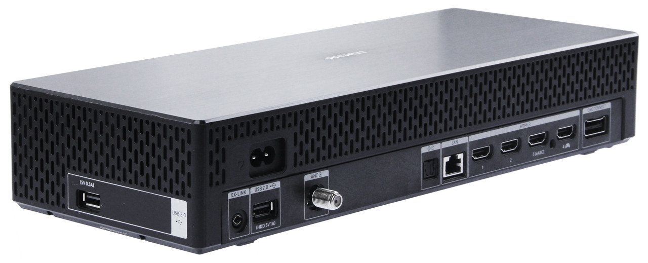 Samsung BN96-54413U One Connect Box with Cable BN39-02470A - OEM