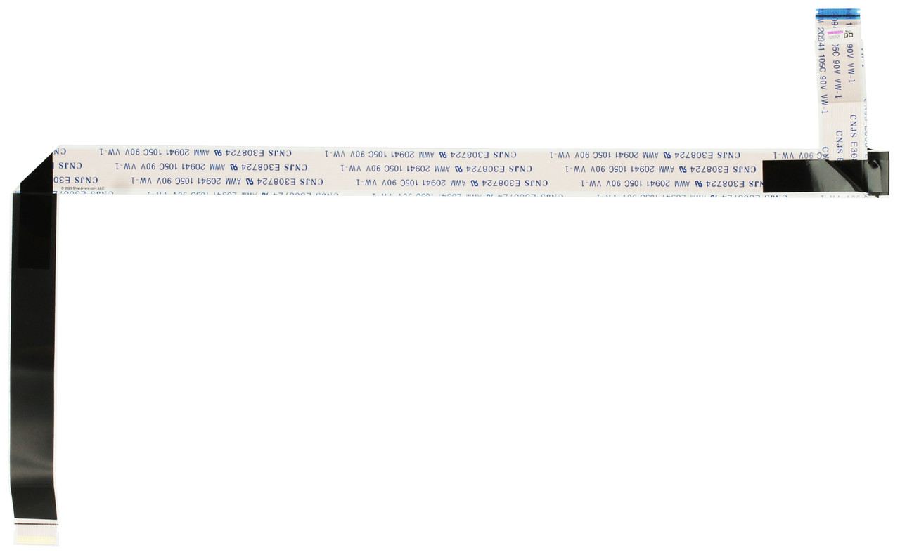 Samsung BN96-55107A FFC Cable