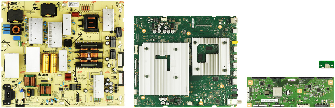 2023-02-12-21-10-12-ShopJimmy-