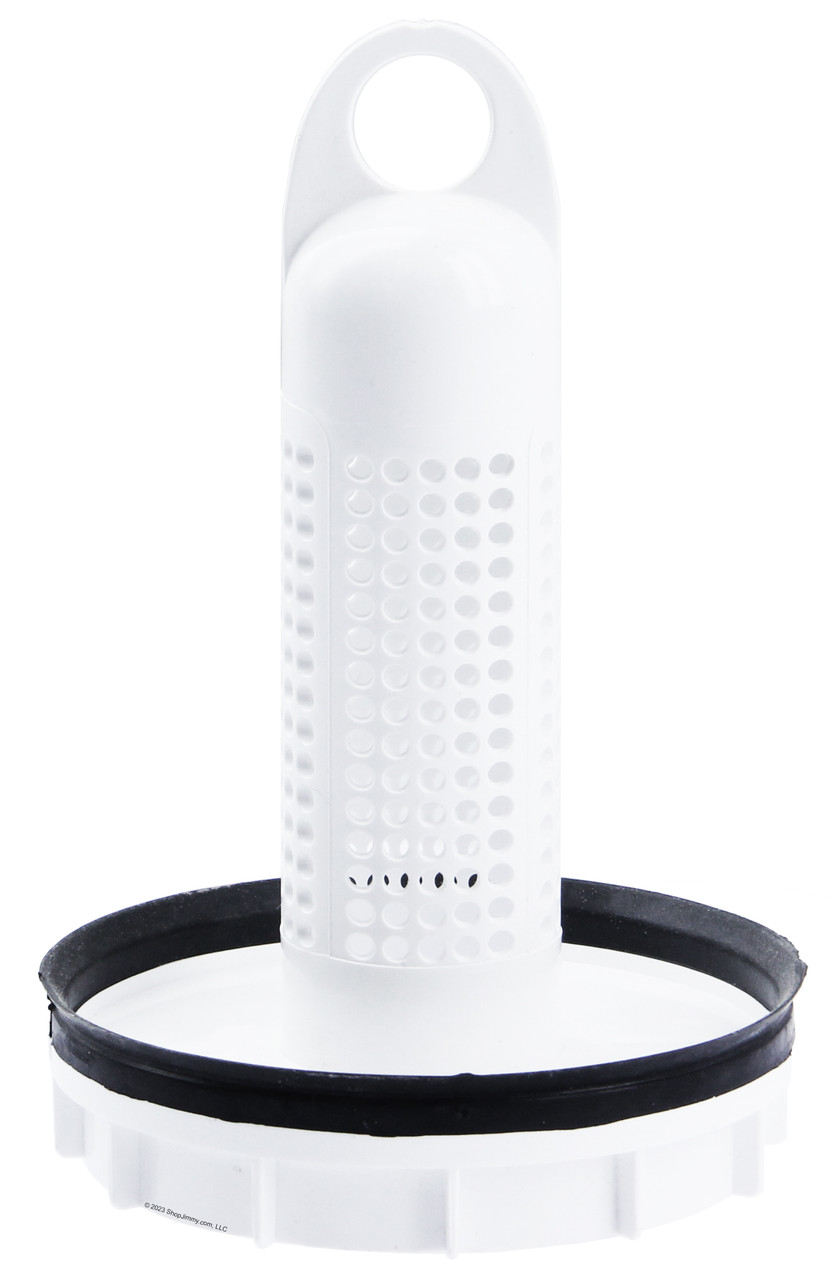 Shark Filter Frame for Rotator UV560 Vacuums - Refurbished