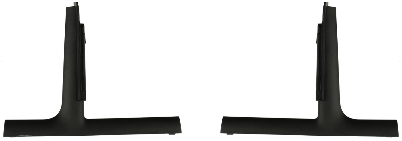 Samsung BN96-53278A TV Stand/Base QA75LS03AAJXXZ - NEW