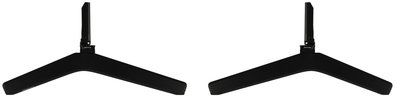 Sony 5-022-182-21/5-022-183-21 Stand/Base/Feet KD-43X80J KD-43X85J - NEW