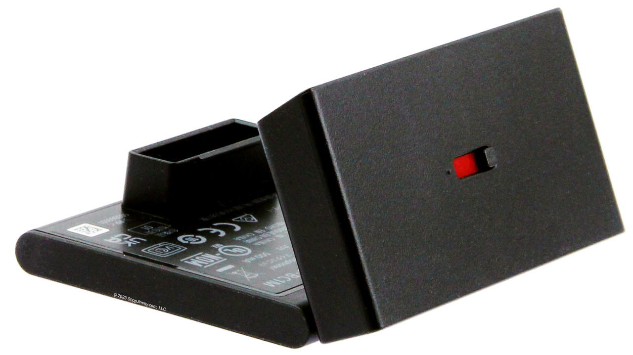 Sony 1-013-457-11 CMU-BC1M Camera Module