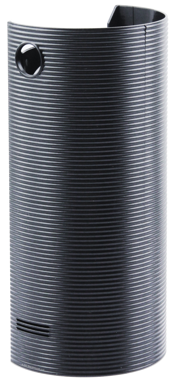 Nespresso Capsule Container for Coffee Maker ENV155BAE 0132193501