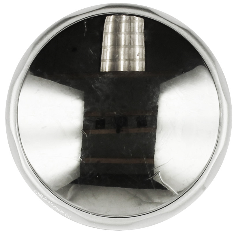 Samsung Dryer DC97-16068A Knob