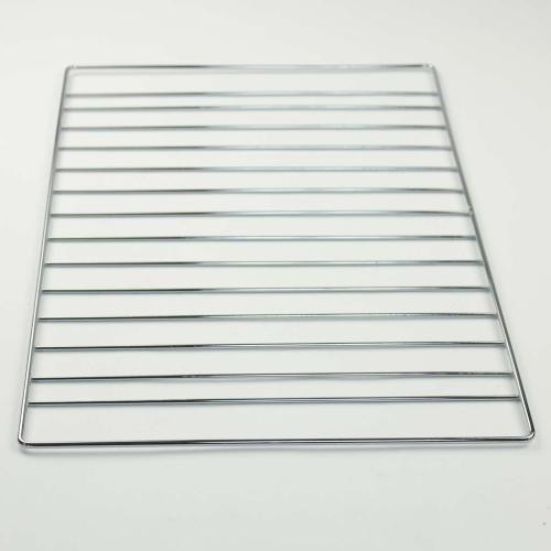 Kenmore Samsung Microwave DE75-00051A Cooking Rack