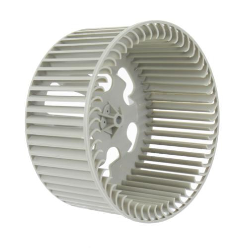 Hisense Dehumidifier K1992544 Upper Fan