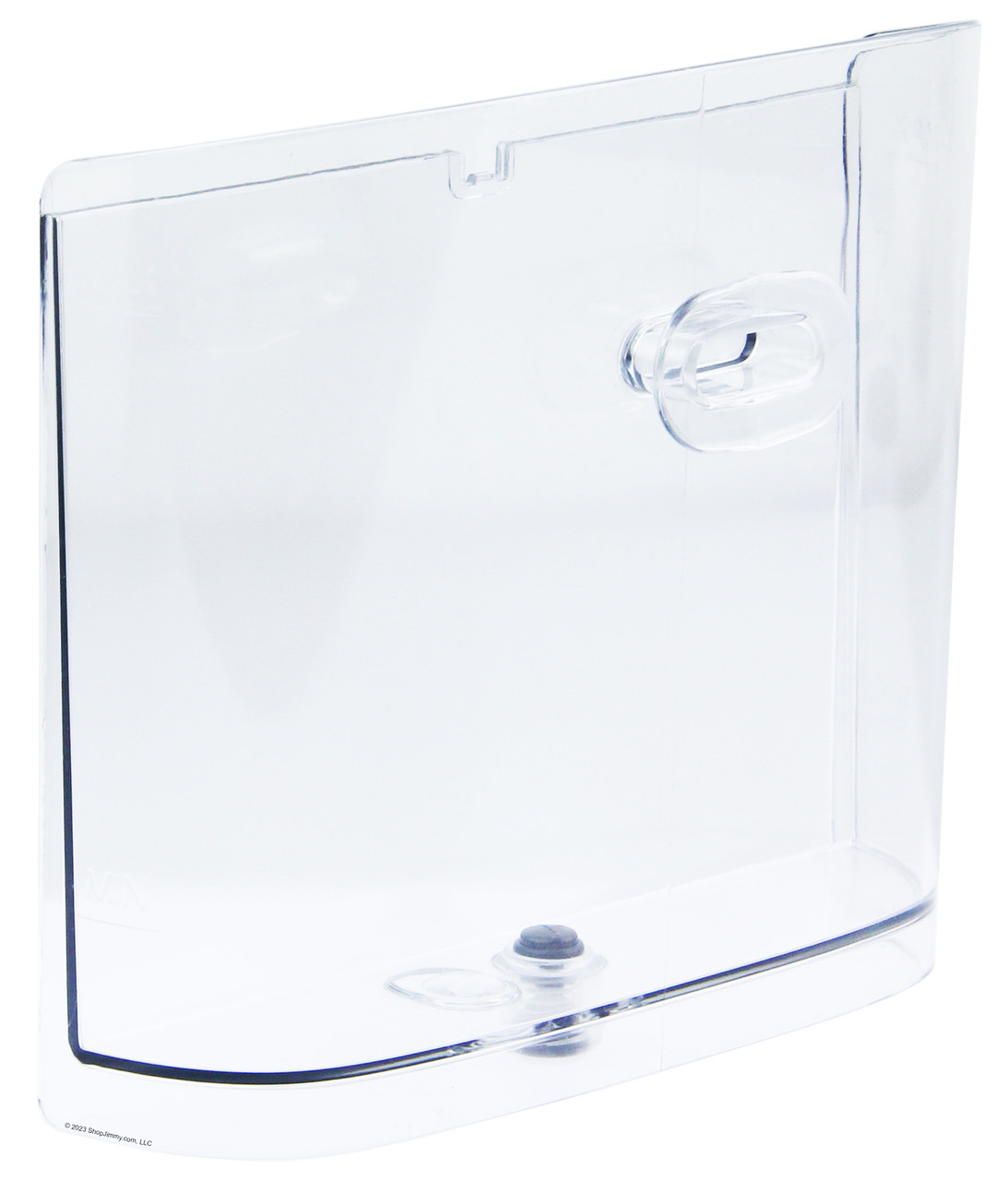 Geek Chef Water Reservoir for Espresso and Cappucino Maker GCF20A