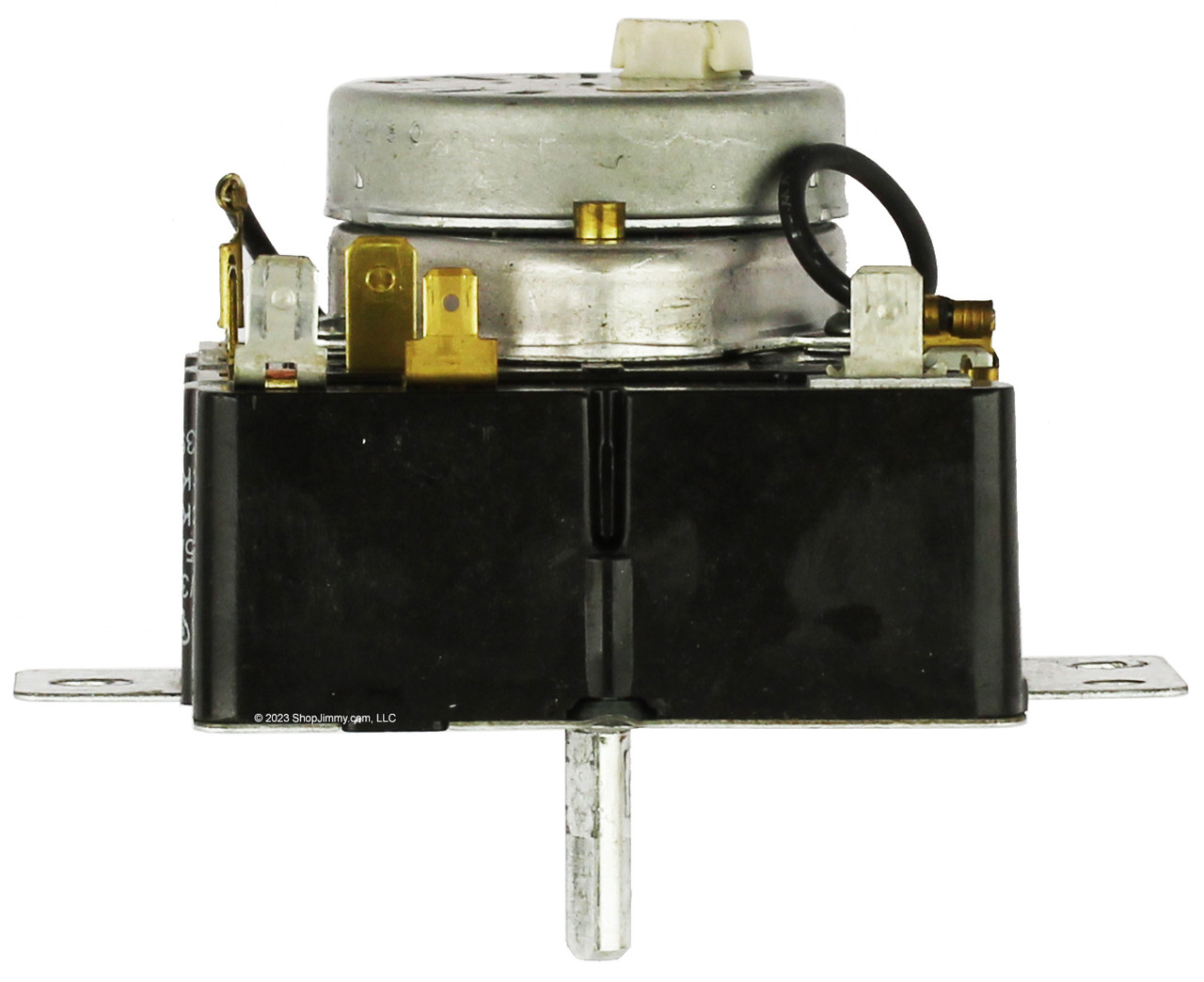 Kenmore Dryer 3391658 Timer