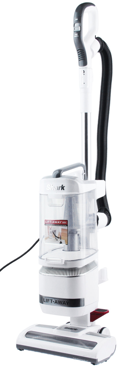 Shark La300 Navigator Lift Away Adv Upright Vacuum Refurbished Shark La300 Navigator Lift Away Adv Upright Vacuum Refurbished