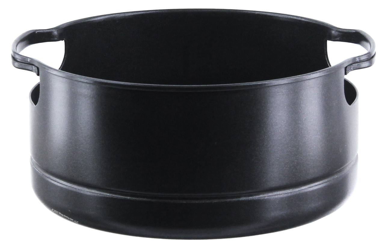 Ninja Foodi Cook & Crisp Basket OP300 OP350CO OP301 OP305 OP302 - Refurbished